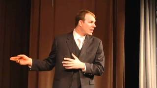 Magnetic Flip Best of  Informative Speaking [upl. by Giule473]