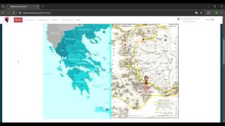 Surprising Turkish dna test result Comparing with MyHeritage amp Genomelink amp Mytrueancestry [upl. by Nudnarb630]