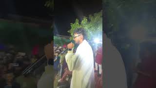 rapper Sohan Singh Reply Fortuner Chahiye shorts bhojpurirapsong fortunerchahiye [upl. by Jacquette]