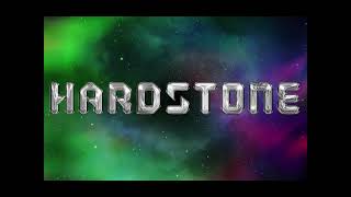 HARDSTONE DEMOS [upl. by Aala]