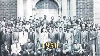 This Is Alpha Chapter Omega Psi Phi Fraternity [upl. by Mcnelly]