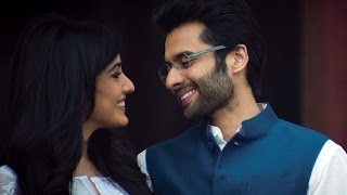 Youngistaan Anthem Lyrical Video Song  Jackky Bhagnani Neha Sharma [upl. by Roze]