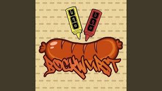 Bockwurst [upl. by Damalas439]