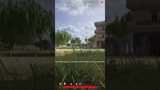 Adamlar nereye gitti ya 🤔 pubg PUBGMOBILE PUBGMO justelibon Twitch [upl. by Aerdnahs]