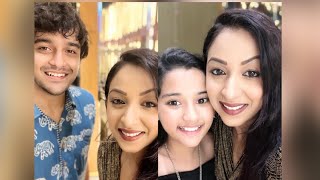 Bhut sare Masti ke sath Aurra ka Birthday Vlog  PART  22  Madhusree Sharma 2022 [upl. by Aivatal]