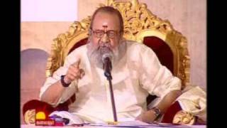 KalaignarTV Kavignar Vaali speaks on Kalaignar [upl. by Enoj]