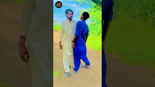 Tum Nay Mera Background Nahi Dekha 😂  Funny Video  MTF420 [upl. by Areemas]