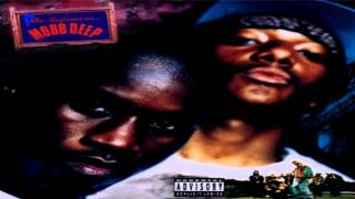 Mobb Deep  The Infamous Full Album HQ [upl. by Anaiad356]