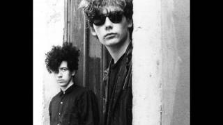 Jesus And Mary Chain  Come On Black Sessions Live Rare [upl. by Petrine]