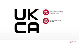 Webinar  UKCA Everything You Need to Know [upl. by Arykahs]