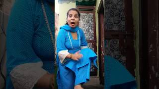 Jai ho Baba Ram Dev🤣 Shorts trending funny Viral Gaivin Verma [upl. by Yllib]