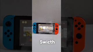 Os piores problemas do nintendo switch videogames nintendoswitch nintendoconsole nintendo [upl. by Jessie434]