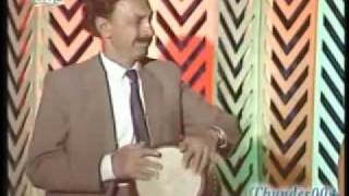 Afghani Ustads Arman Malang Guitar ZerBaghali Music Video by Zerbaghali Guitar [upl. by Ahsinehs]