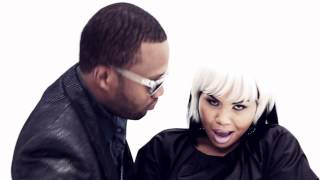 HEY  CECILE featuring Agent Sasco official Music Video HD [upl. by Maeve]