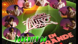 rock latino 60 grupo latino [upl. by Alisha]