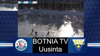 Botnia  OLS 1822024 kooste [upl. by Pretrice]