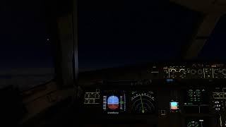 Microsoft flight simulator [upl. by Eartha]