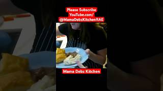 Steak Pie Taste Test cooking food foodie recipe cookingchannel kitchen shorts short china [upl. by Sheaff336]