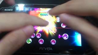 DJMAX Technika TUNE SigNalize EXTRA [upl. by Ennovyhc]