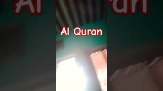 Surah meryam love duet urdu [upl. by Akimahc998]