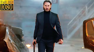 New Action Movie 2024  Full Movie English Hollywood  Top Action Movies 2024 [upl. by Amirak]