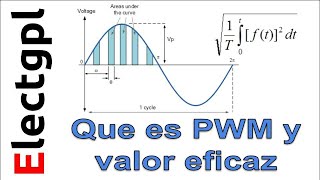 Trabajo en Equipo [upl. by Sabas]