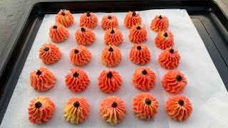 Kuih Semperit Susu Raya 2024 Termudah  Anti Gagal  Tampe Telur  Harga Murah [upl. by Ivanna]