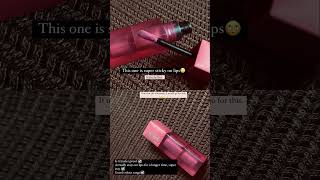 Maybelline super stay review maybelline superstayvinylink teddytint [upl. by Hylton]