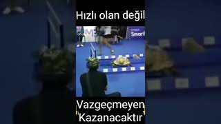 Vazgeçmediğiniz sürece kazanacaksınız yks tyt yks2025tayfa yks2024tayfa yks2025 deney kimya [upl. by Saqaw508]