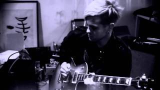 Tommy Joe Ratliff On Guitar Featuring TheDaviDhar and the Heartless [upl. by Bergerac]