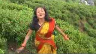 o mor sona bondhu re [upl. by Rebak]