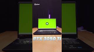 Best Gaming Laptop Under 70000🔥UNREAL Performance🔥Best Laptop Under 70000 With RTX 4050 [upl. by Foley249]