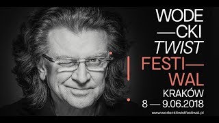 The best of Wodecki Twist Festiwal 2018 [upl. by Carman121]