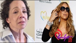 Mariah Careys Sister sends her a video pleaquotI need your help Please dont abandon mequot [upl. by Thais]