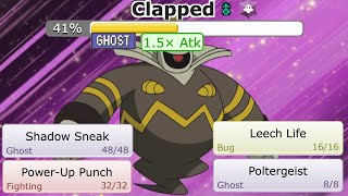 YOU MUST TRY THIS DUSKNOIR SET [upl. by Obadiah]