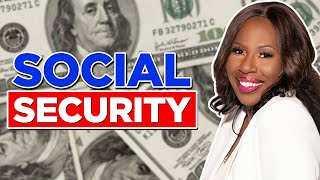 SOCIAL SECURITY SSI MARRIAGE PENALTY  NEW LEGISLATION CHANGES FOR SOCIAL SECURITY SSI SETTLEMENT [upl. by Marka994]