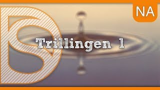 Examen natuurkunde  Trillingen  deel 1 Trillingen en golven [upl. by Toscano]