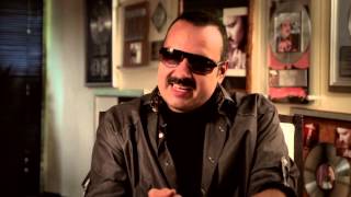 PepeAguilar24  Mañana es el día  Pepe Aguilar  álbum nuevo [upl. by Ettevahs]