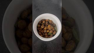 Soyabean fry recipe malayalamshortsyoutubefoodreciepe [upl. by Virginia]