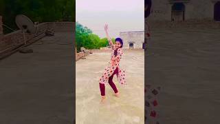 Morni Si chaal chale dhat dhat ke ❤️ haryanvi dance bhartisingh youtubeshots viralvideo shorts [upl. by Speroni]