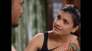 Akashi Ganga  আকাশী গঙ্গা  26th July 2024  Ep No 83 [upl. by Rubi]