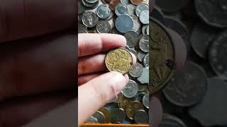 Australia 1 music coin shorts Australia [upl. by Ysle]