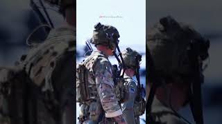 Elite forces and CH53 Helicopters usmarine [upl. by Wsan]