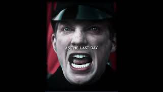 general hux edit l Death is no more slowed [upl. by Atcele461]