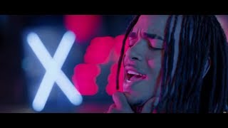 Se Preparó  Video Oficial  Ozuna   Odisea vevo [upl. by Davidde634]