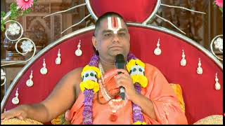 Jagadguru Narendra Maharaj Mauli Speech ❤️🙏 [upl. by Lahcsap]