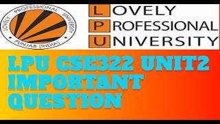 30 Most Important Regular Expression Questions for CSE322 [upl. by Nwahsit68]