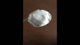 scopolamine hydrobromide from Evergreen Biotech Inc [upl. by Ivette235]