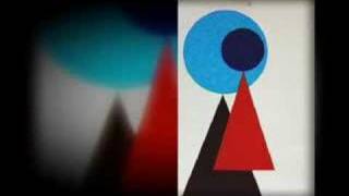 Museum of Cycladic Art 5 Seasons of the Russian AvantGarde Video Spot [upl. by Aritak]