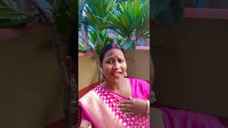 Shilda pata nel।। shortssantali status video shortfeedmadhumita hembram or7if [upl. by Melas]